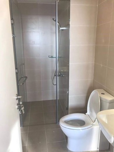 Apartment for rent D2142121 (4)